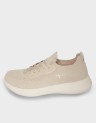 WOMEN LACE-UP