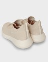 WOMEN LACE-UP