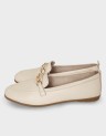SLIP-ON