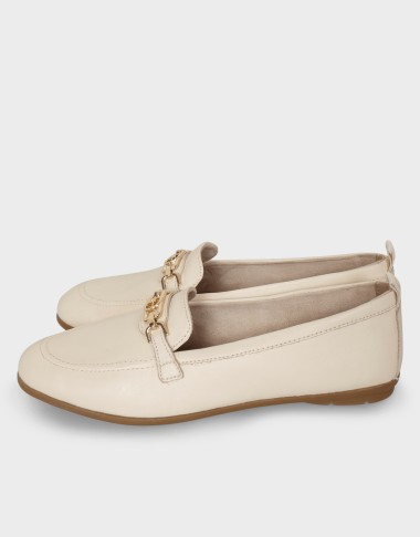 SLIP-ON