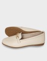SLIP-ON