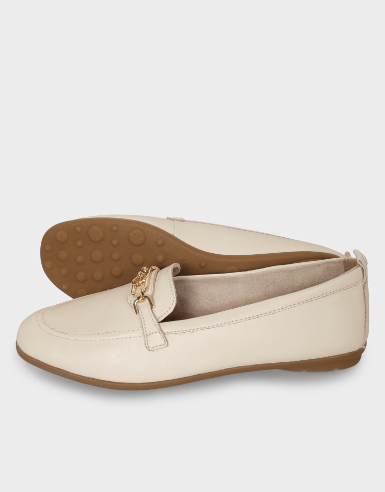 SLIP-ON