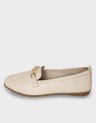 SLIP-ON