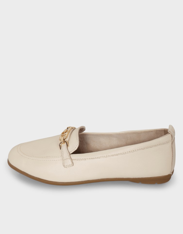 SLIP-ON