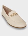 SLIP-ON