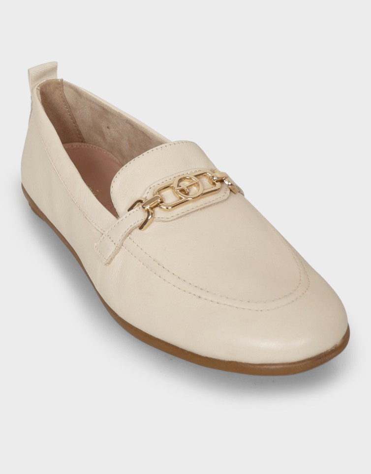 SLIP-ON