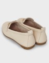 SLIP-ON