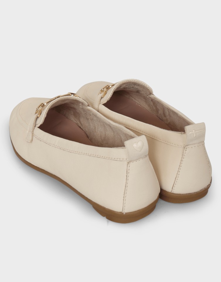 SLIP-ON