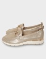 WOMEN SLIP-ON