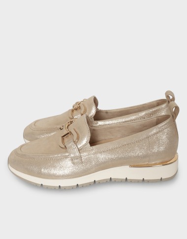 WOMEN SLIP-ON