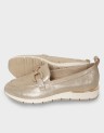WOMEN SLIP-ON