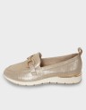 WOMEN SLIP-ON