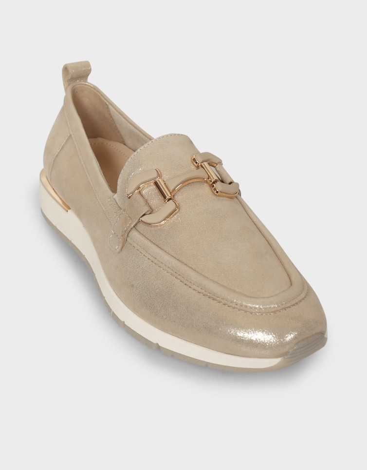 WOMEN SLIP-ON