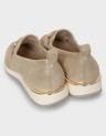 WOMEN SLIP-ON