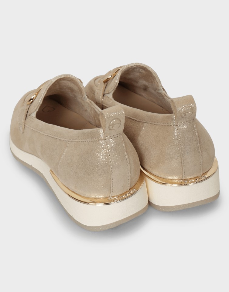 WOMEN SLIP-ON