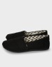Μαύρο