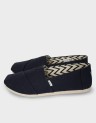 HERITAGE CANVAS