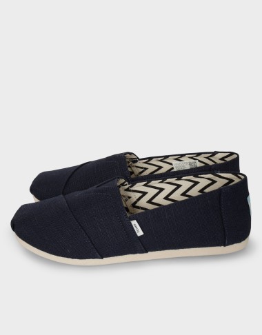 HERITAGE CANVAS