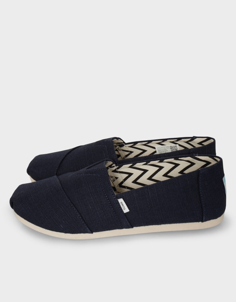 HERITAGE CANVAS