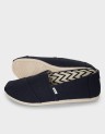 HERITAGE CANVAS
