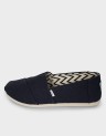 HERITAGE CANVAS