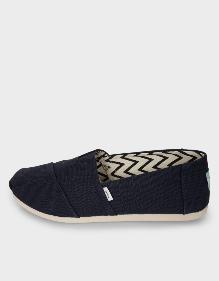 HERITAGE CANVAS