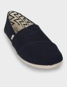 HERITAGE CANVAS