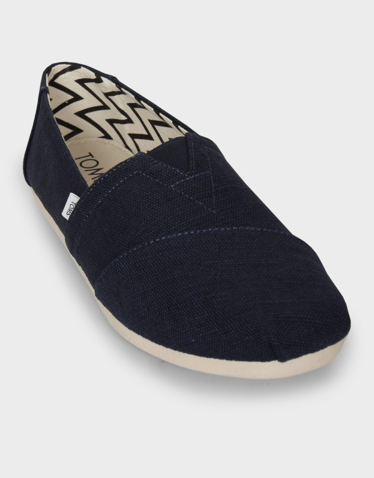 HERITAGE CANVAS