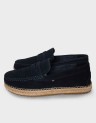 FLEXIBLE HILFIGER SDE ESPADRIL