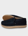 FLEXIBLE HILFIGER SDE ESPADRIL