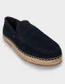FLEXIBLE HILFIGER SDE ESPADRIL
