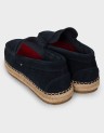 FLEXIBLE HILFIGER SDE ESPADRIL