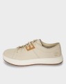MAPLE GROVE