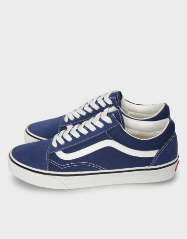 OLD SKOOL
