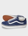 OLD SKOOL