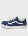 OLD SKOOL