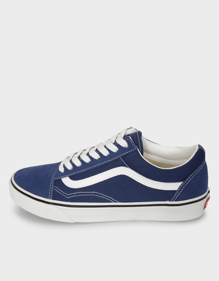 OLD SKOOL