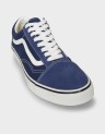 OLD SKOOL