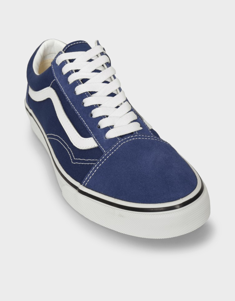 OLD SKOOL