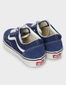 OLD SKOOL