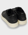 MC JULIEN