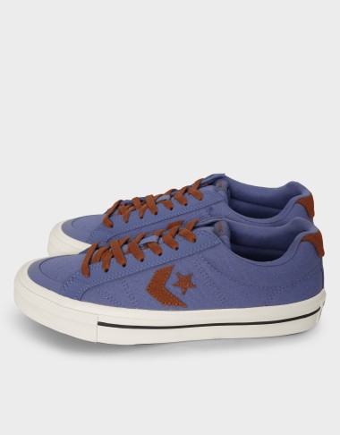 CONVERSE SPORT CASUAL