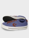 CONVERSE SPORT CASUAL