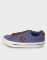 CONVERSE SPORT CASUAL