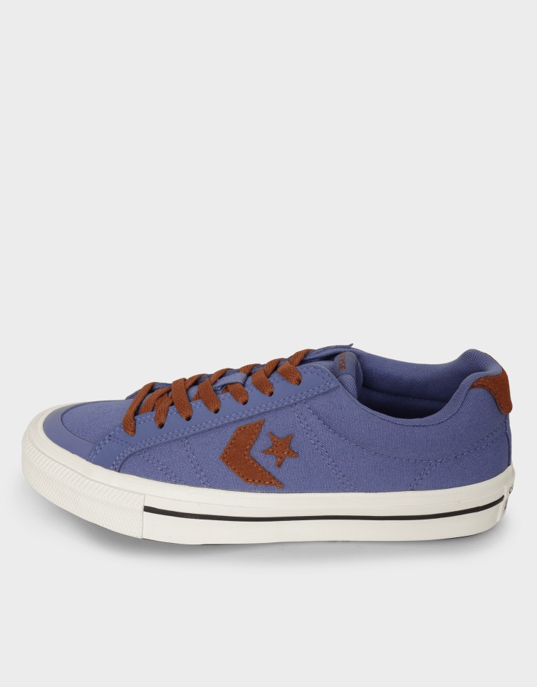 CONVERSE SPORT CASUAL