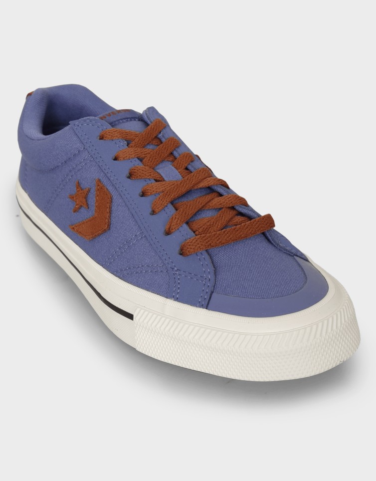 CONVERSE SPORT CASUAL