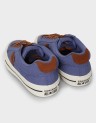 CONVERSE SPORT CASUAL
