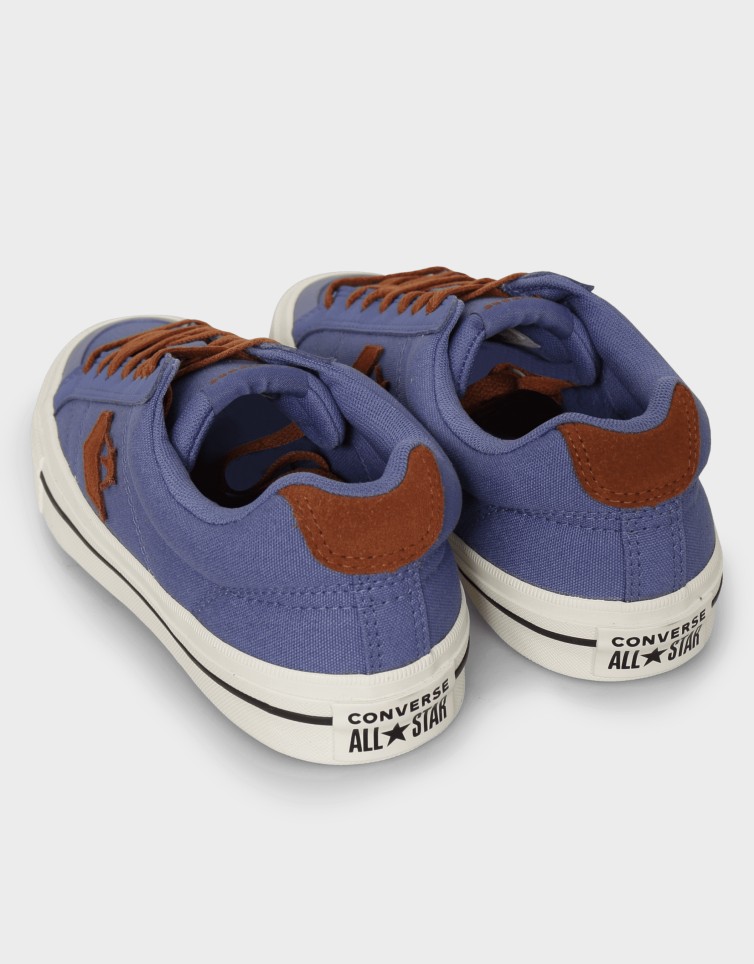 CONVERSE SPORT CASUAL