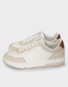 TH BASKET CORE LITE LTH