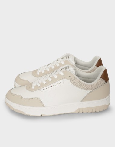 TH BASKET CORE LITE LTH